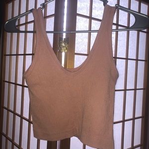 Urban Outfitters tank top